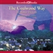 The Coalwood Way