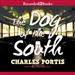 The Dog of the South