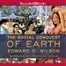 The Social Conquest of Earth