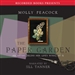 The Paper Garden: An Artist Begins Her Life's Work at 72