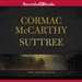 Suttree