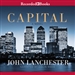 Capital