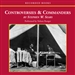 Controversies and Commanders