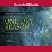 One Dry Season: In the Footsteps of Mary Kingsley