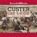 Custer