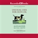 Unusual Uses for Olive Oil