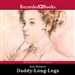 Daddy-Long-Legs
