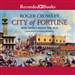 City of Fortune: How Venice Rule the Seas
