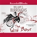 Wild Boys