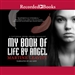 My Book of Life by Angel
