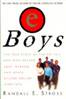 eBoys