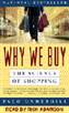 Why We Buy