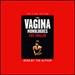The Vagina Monologues