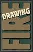 Drawing Fire