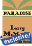 Paradise