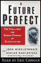 A Future Perfect