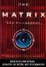 The Matrix and Philosophy