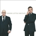 Inside Little Britain