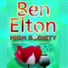 High Society