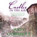 Castles in the Air