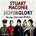 Hope and Glory: The Days That Made Britain