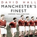 Manchester's Finest