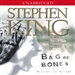 Bag of Bones