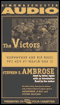 The Victors