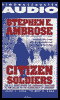 Citizen Soldiers