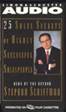 25 Sales Secrets of Highly Successful Salespeople