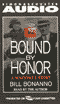Bound by Honor