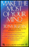 Make the Most of Your Mind