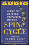 Spin Cycle