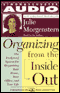 Organizing from the Inside Out