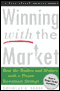 Winning with the Market