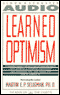 Learned Optimism