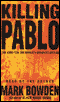 Killing Pablo