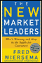 The New Market Leaders