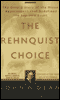The Rehnquist Choice