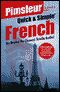 French (Quick & Simple)