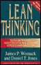 Lean Thinking