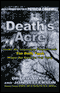Death's Acre