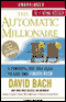 The Automatic Millionaire