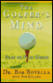 The Golfer's Mind