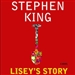 Lisey's Story