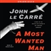 A Most Wanted Man