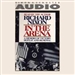In the Arena: A Memoir of Victory, Defeat and Renewal