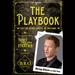 The Playbook: Suit up. Score chicks. Be awesome.