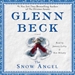 The Snow Angel
