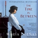 The Time In Between